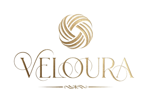 VELOURA 